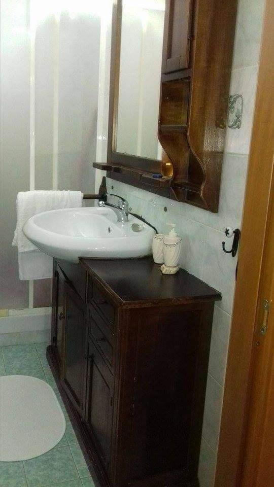 Apartment La Stella Marina *