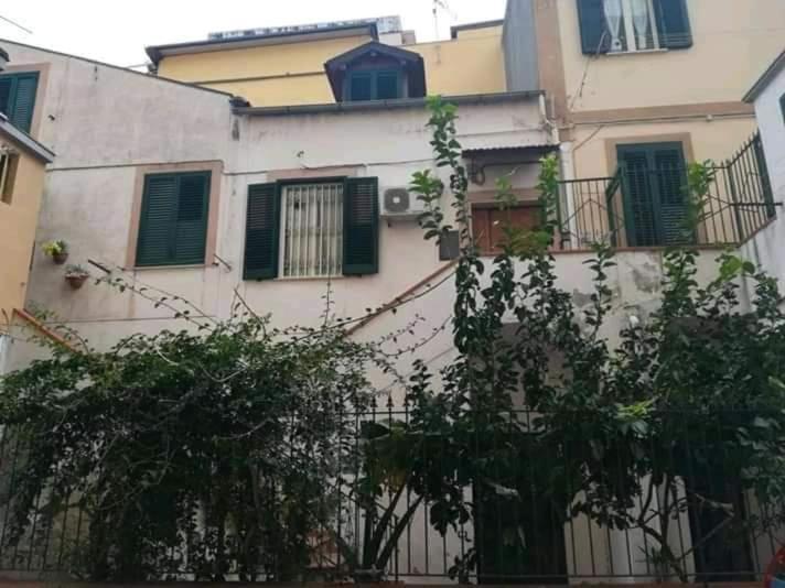 La Stella Marina *